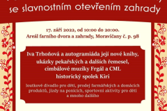 Pekarske_slavnosti_remeslne_trhy_17_9_2022_Moravicany